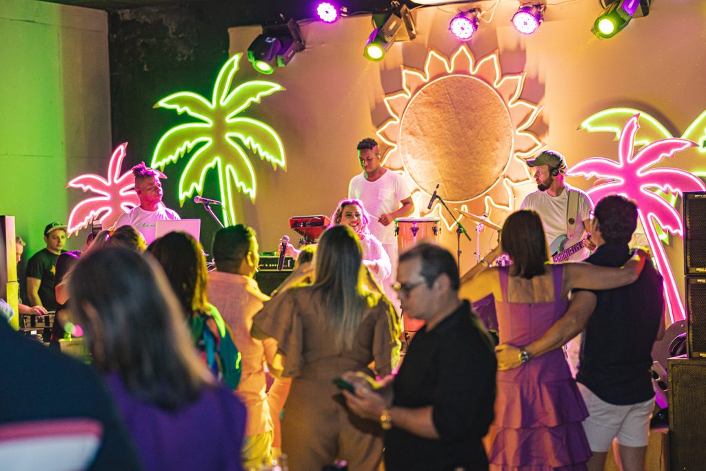 Aniversario Raphael Joca (9)