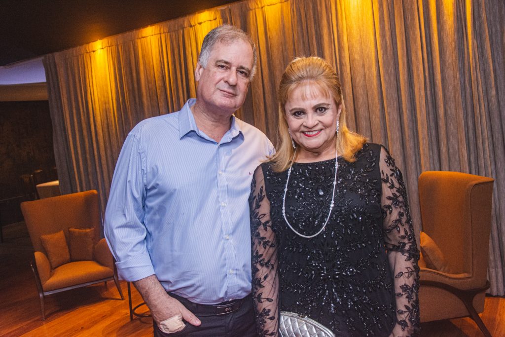 Arthur E Exlcesa Costa Lima