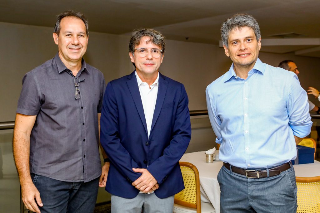 Assis Filho, Ciro Tomaz E Fabricio Cavalcante (1)