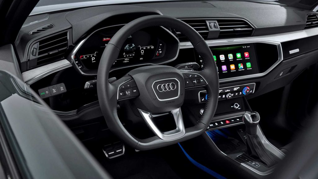 Audi Q3 Sportback 2019 (1)