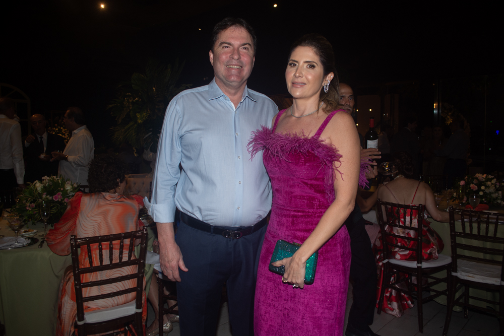 Bertrand E Patricia Boris (1)