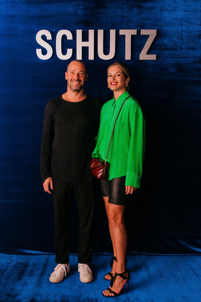 Bfe4f9e8446866e1678bbce5f2884bbf