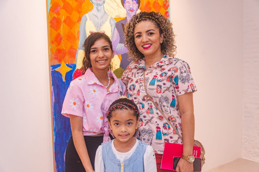 Bianca Evelin, Ana Livia E Ronnielly Rodrigues (1)