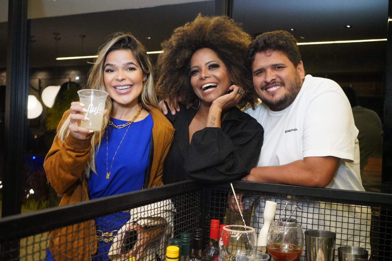 C1d69896 E1d9 42ae 8509 F670360d0b7e