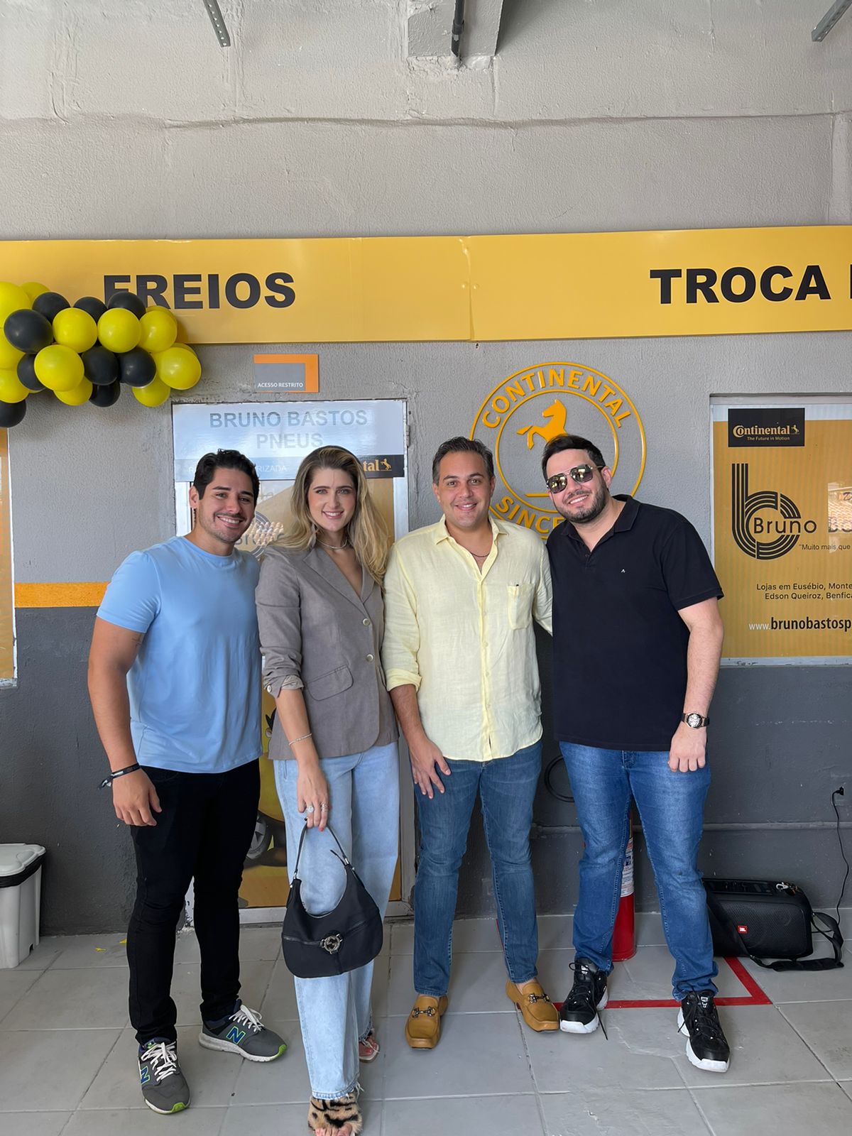 C86f2ef6 Fbcc 46f9 927f B55013cfbd50