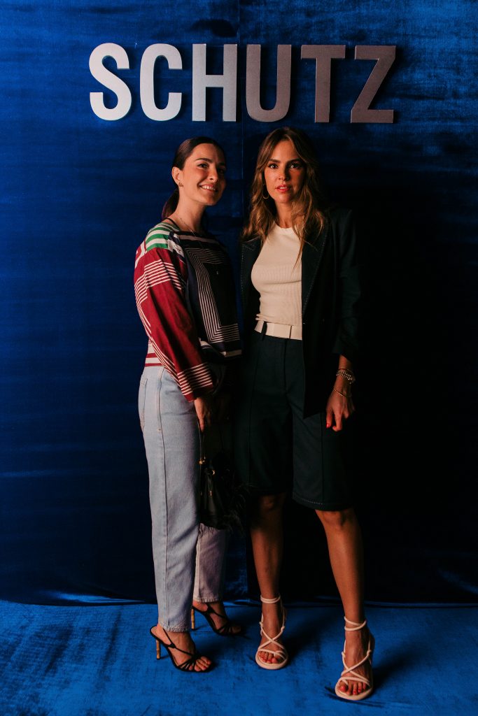 Ca1e19172bd31abe93b07cc3748f95e6