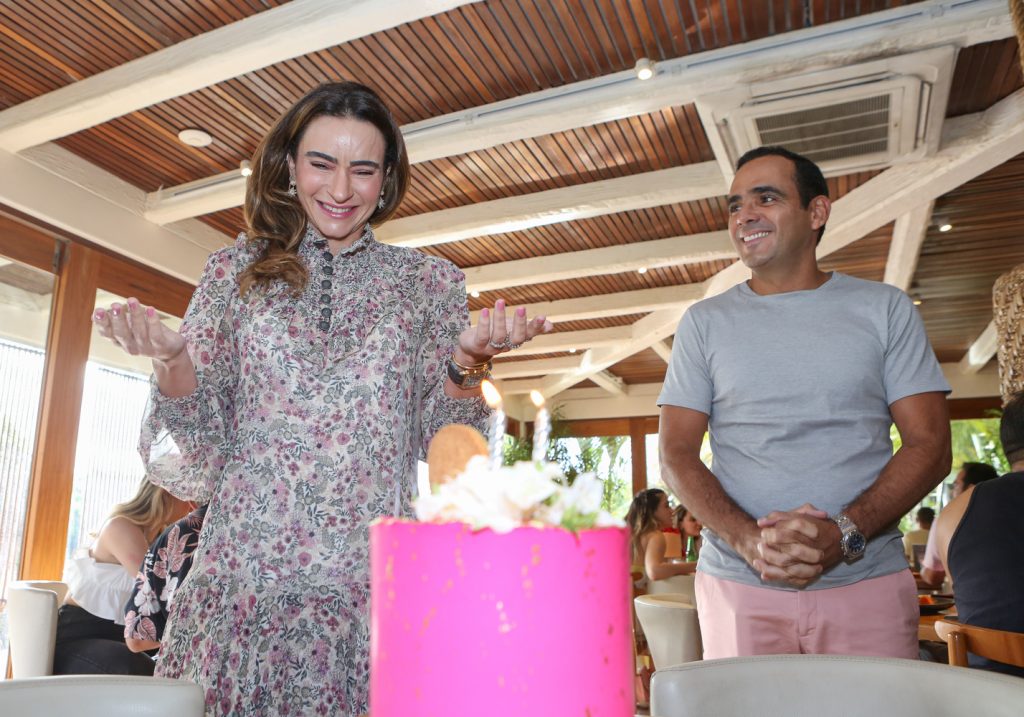 Camila E Fernando Quinderé