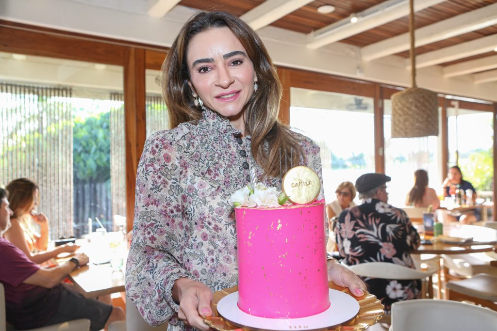 Camila Quinderé (3)