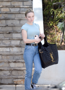 Captura De Tela 2022 05 17 Às 11.24.27