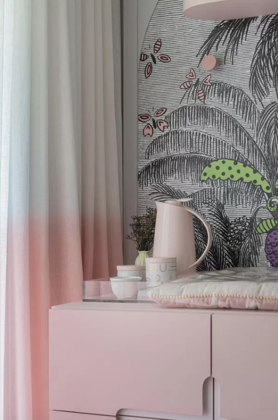 Captura De Tela 2022 05 25 Às 13.47.01