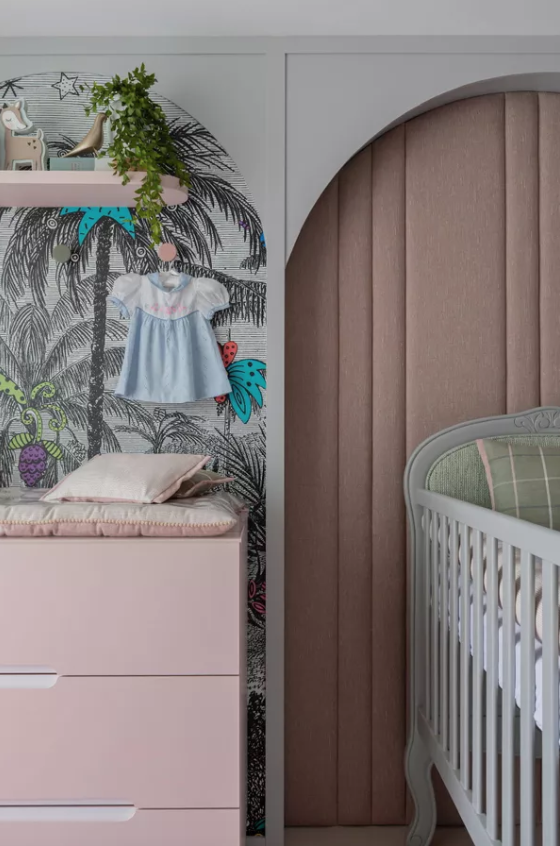 Captura De Tela 2022 05 25 Às 13.47.12