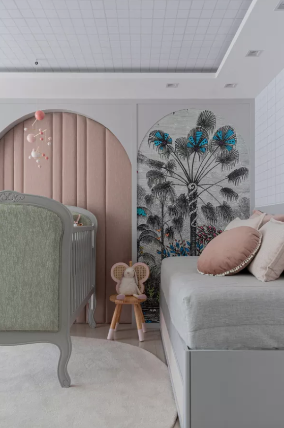 Captura De Tela 2022 05 25 Às 13.47.22