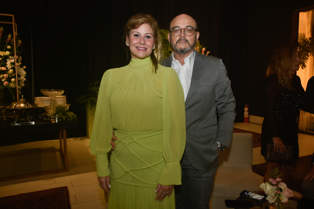 Carla E Adriano Fiuza (3)