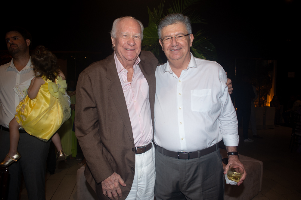 Carlos Martin E Carlos Maia (2)