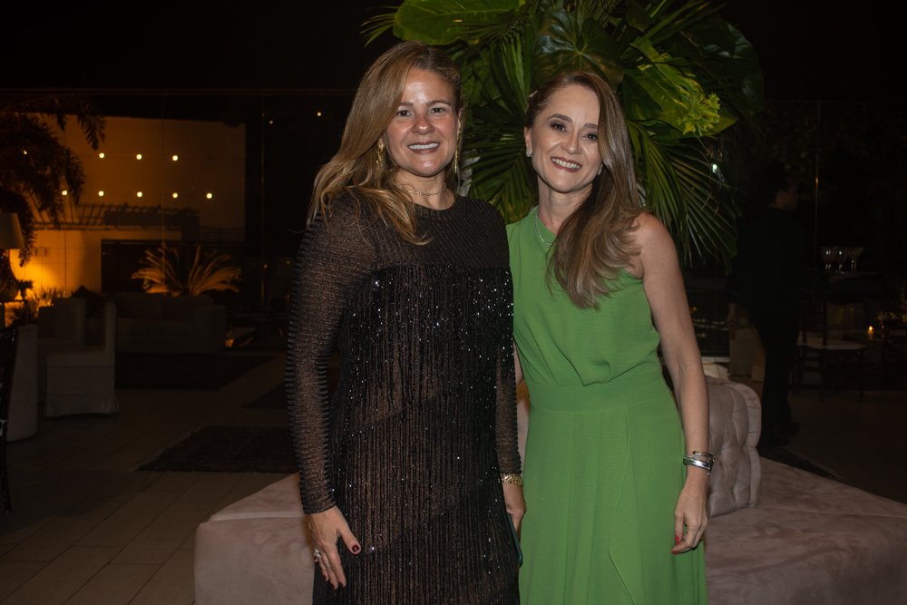 Carol Siqueira E Marcia Freitas (1)