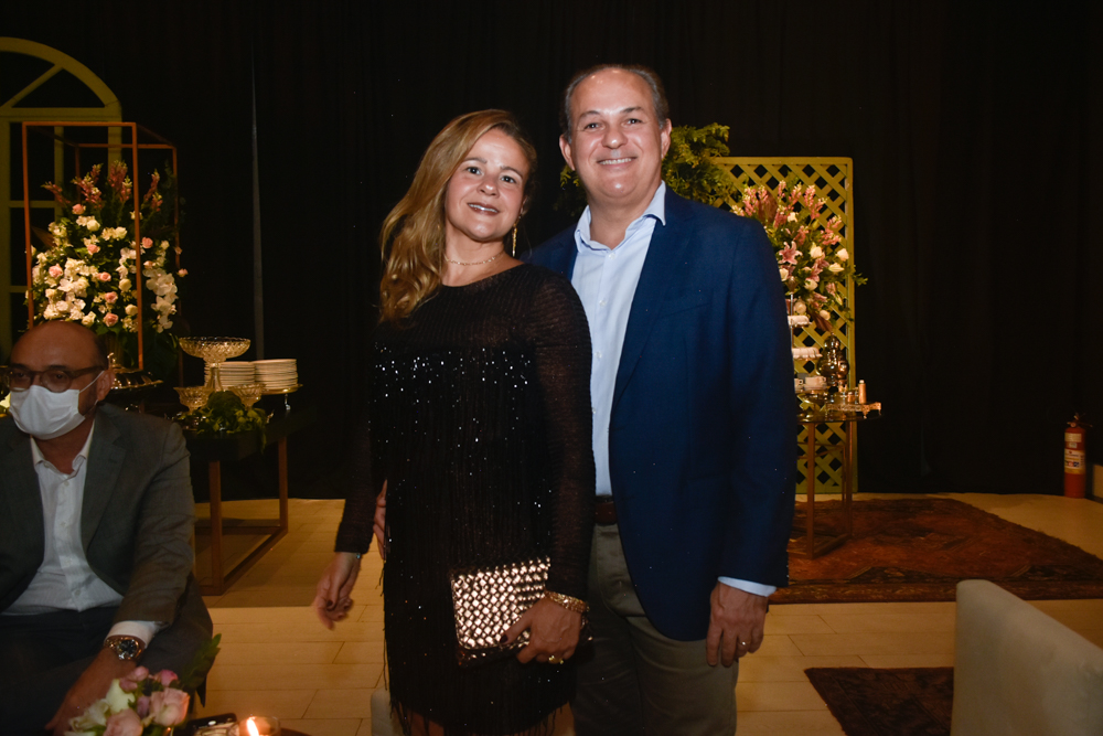 Carol Siqueira E Roney Vasconcelos (4)