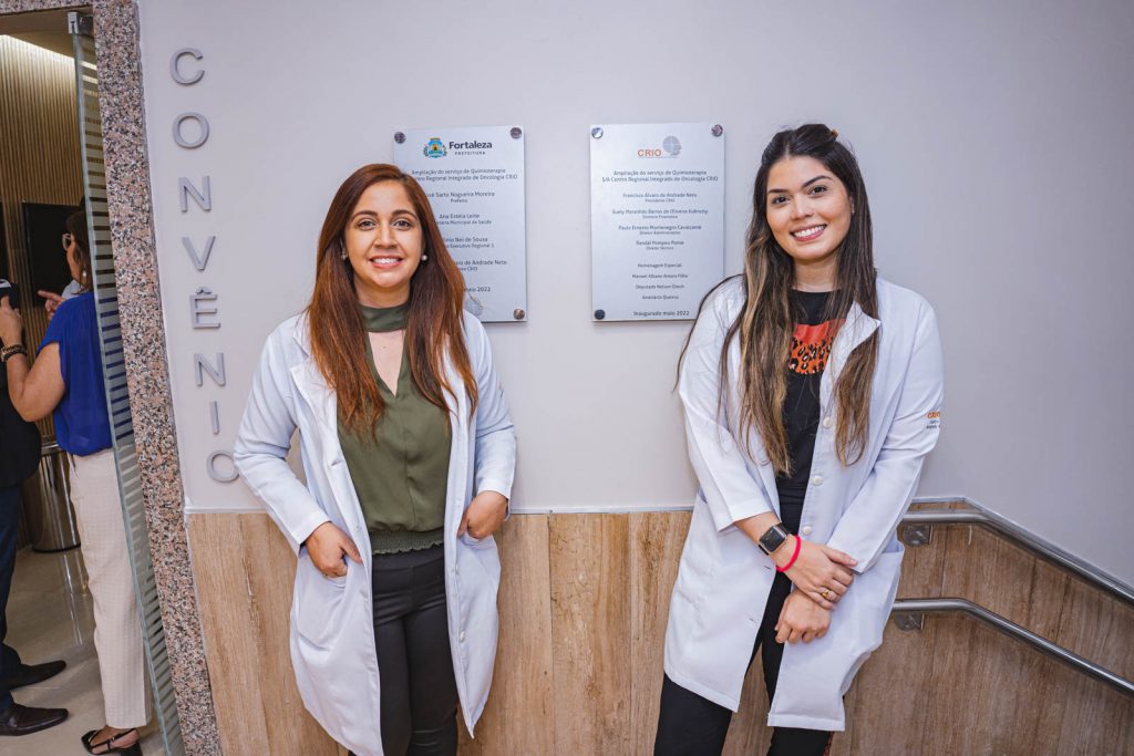 Caroni Alves E Juliana Bastos