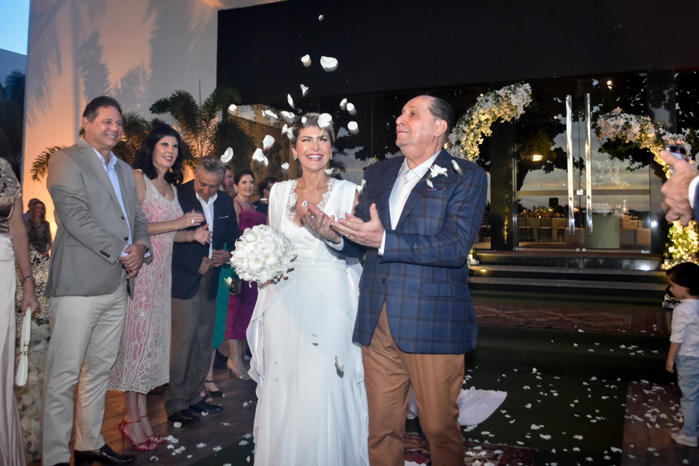 Casamento De Giselle Boris E Aginaldo Lima (13)