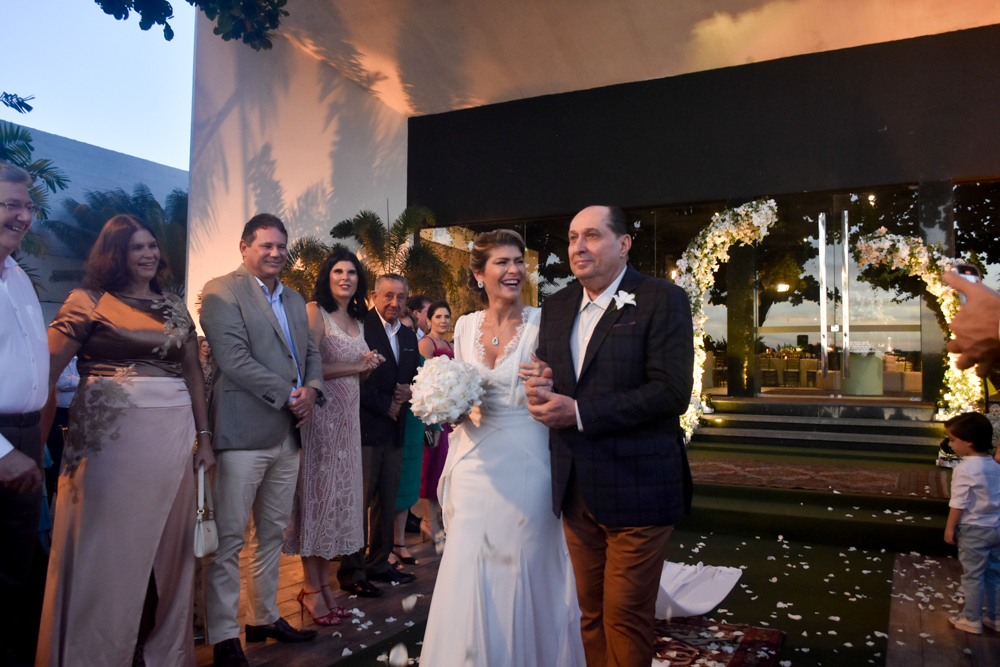 Casamento De Giselle Boris E Aginaldo Lima (14)