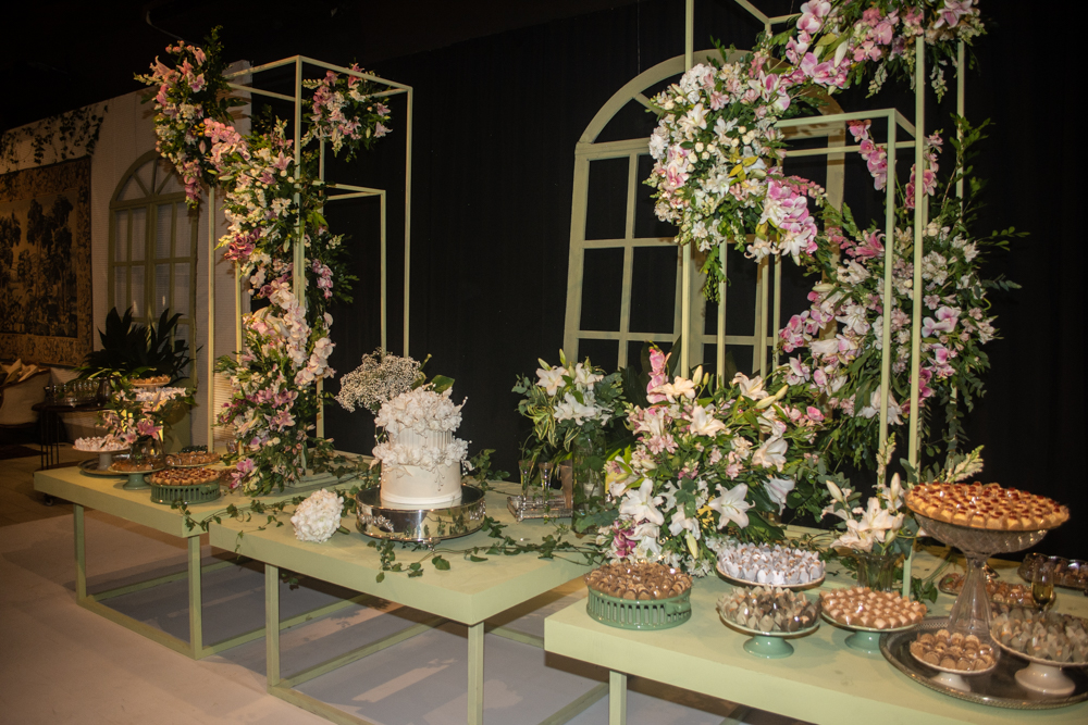 Casamento De Giselle Boris E Aginaldo Lima (14)