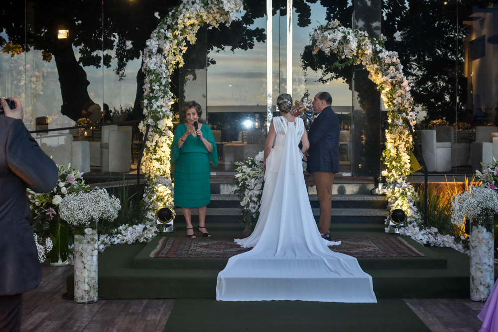 Casamento De Giselle Boris E Aginaldo Lima (2)