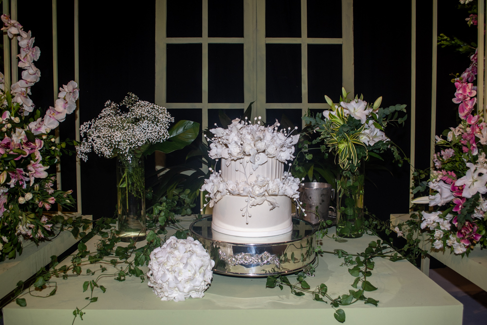 Casamento De Giselle Boris E Aginaldo Lima (3)