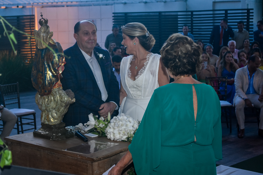 Casamento De Giselle Boris E Aginaldo Lima (5)
