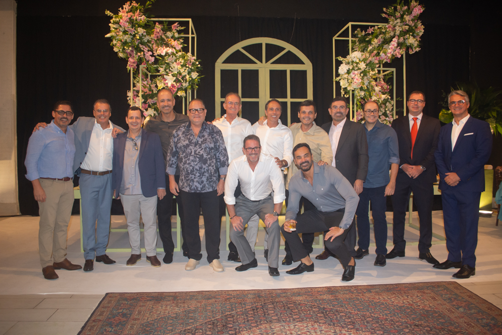 Casamento De Giselle Boris E Aginaldo Lima (6)