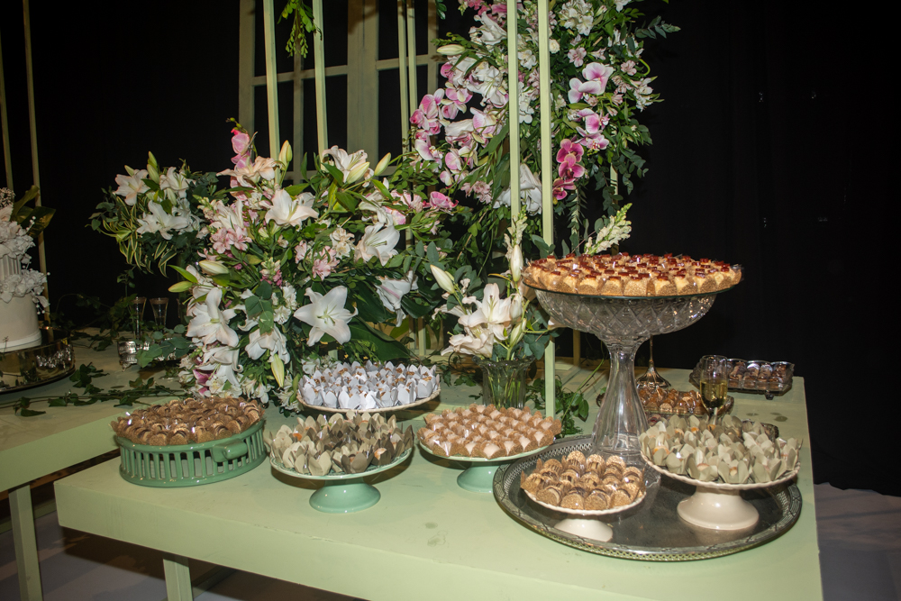 Casamento De Giselle Boris E Aginaldo Lima (6)