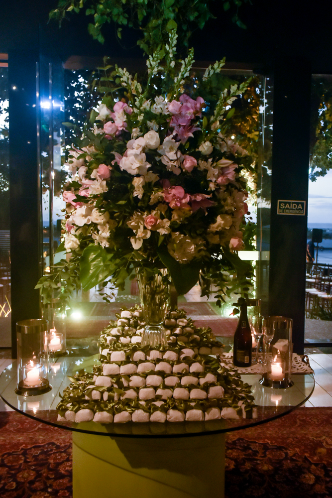 Casamento De Giselle Boris E Aginaldo Lima (8)