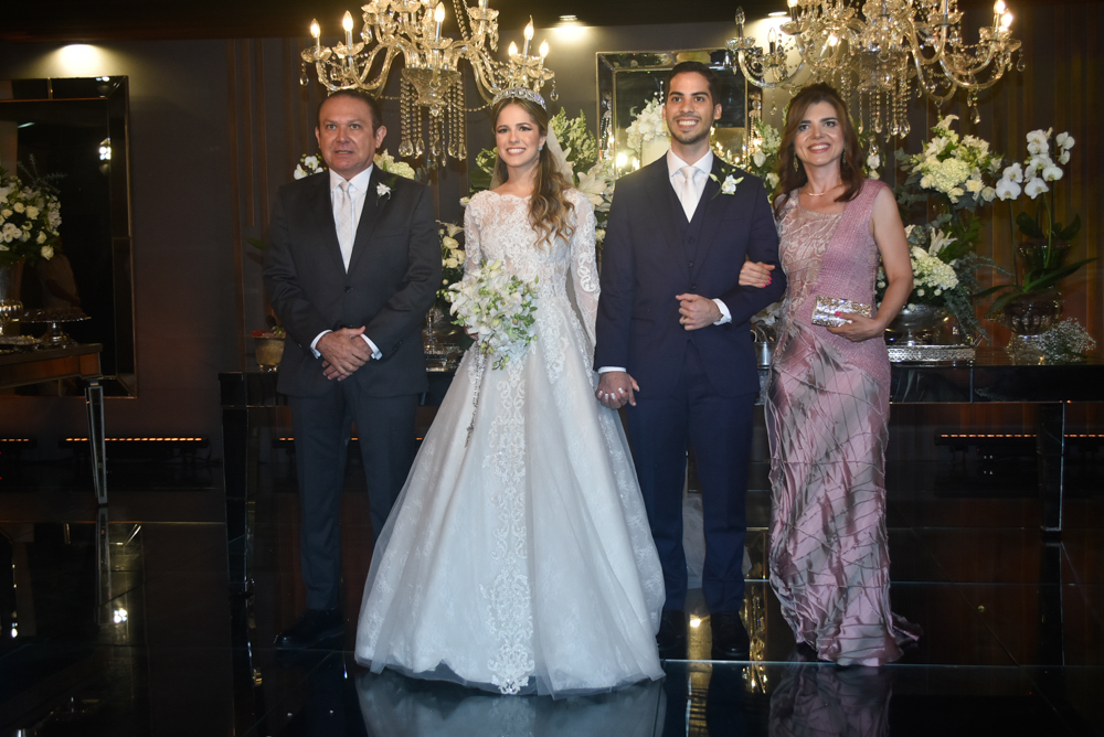 Casamento Julia Camelo E Felipe Rebouças (1)