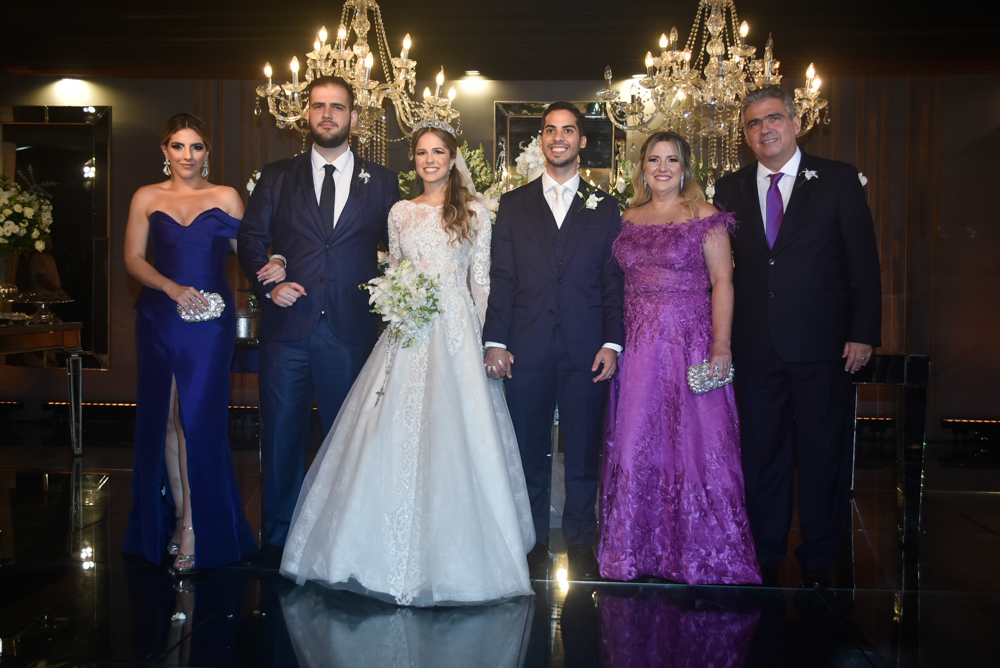 Casamento Julia Camelo E Felipe Rebouças (7)
