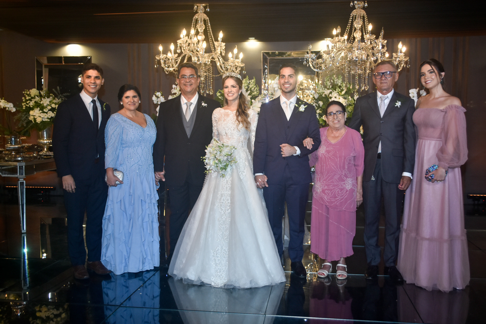 Casamento Julia Camelo E Filipe Rebouças (2)