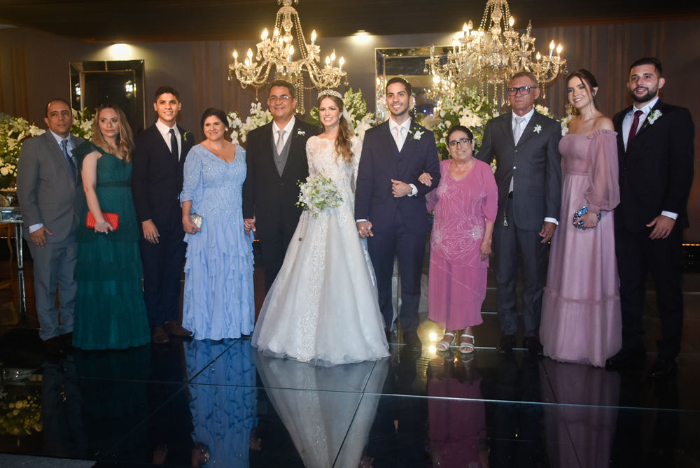 Casamento Julia Camelo E Filipe Rebouças (3)