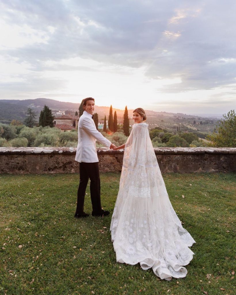 Casamento Lala Rudge Crédito German Larkin (1)