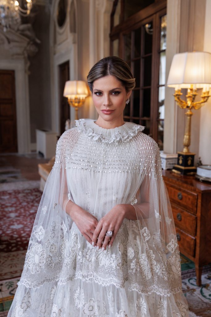 Casamento Lala Rudge Crédito German Larkin @germanlarkin (2)