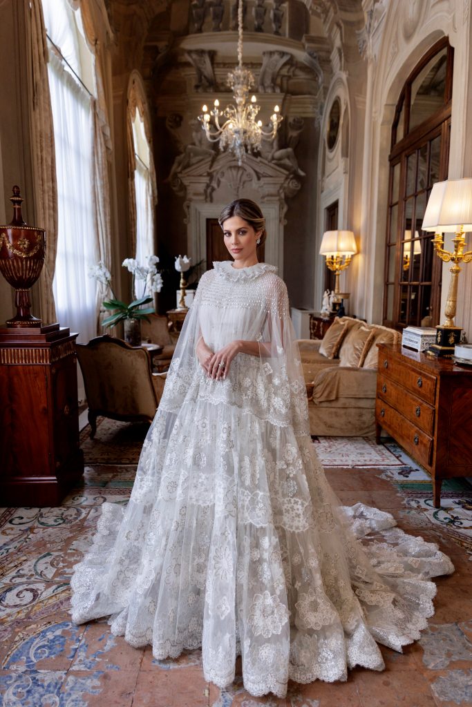 Casamento Lala Rudge Crédito German Larkin @germanlarkin (3)