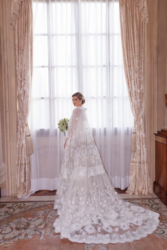 Casamento Lala Rudge Crédito German Larkin @germanlarkin (9)