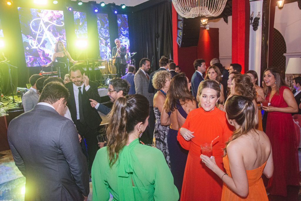 Casamento Tayna Ginepri E Andre Boris (10)