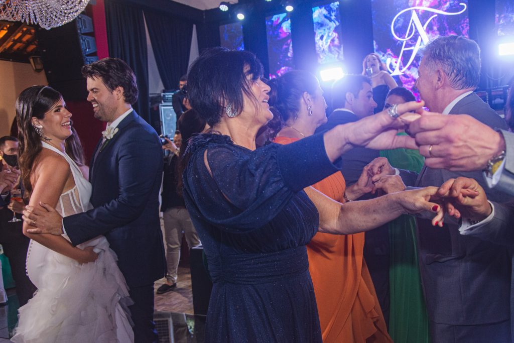 Casamento Tayna Ginepri E Andre Boris (12)