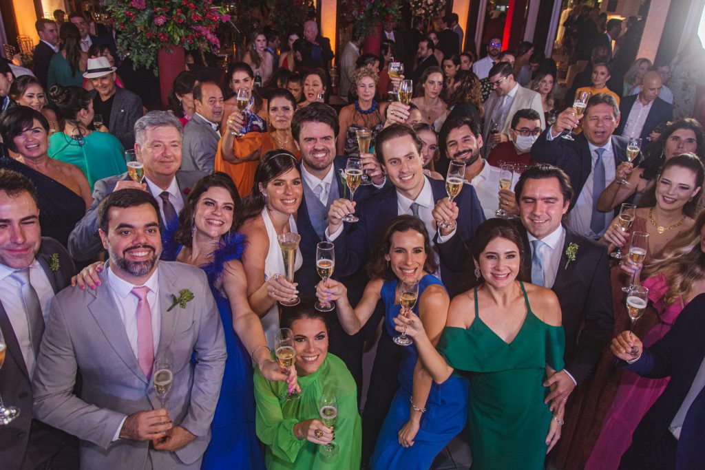 Casamento Tayna Ginepri E Andre Boris (14)