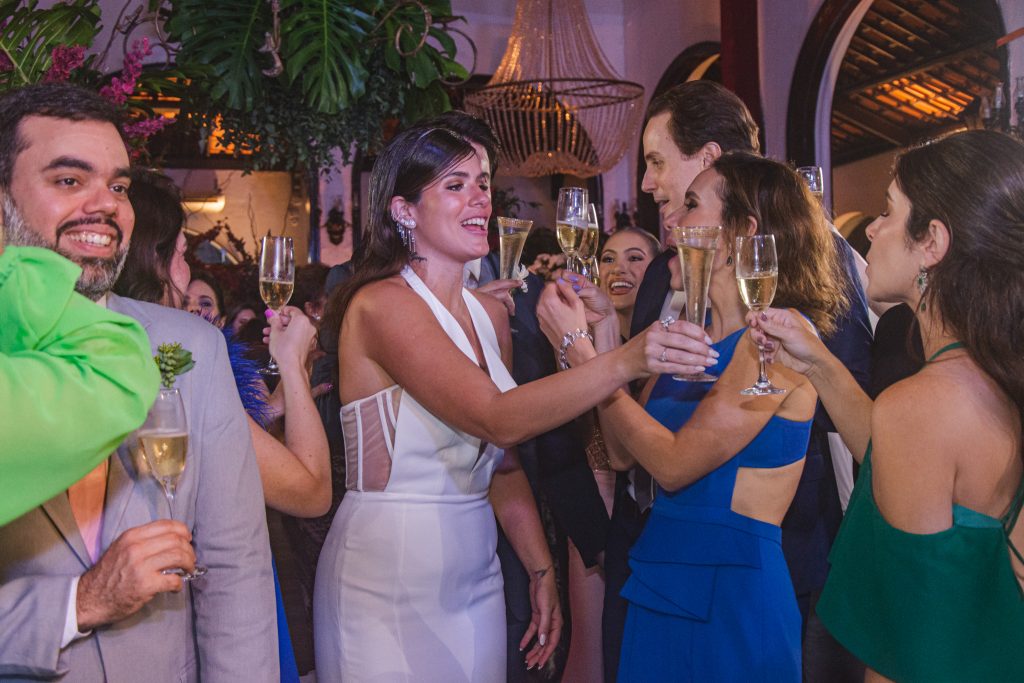 Casamento Tayna Ginepri E Andre Boris (15)