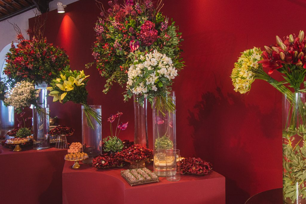 Casamento Tayna Ginepri E Andre Boris (2)