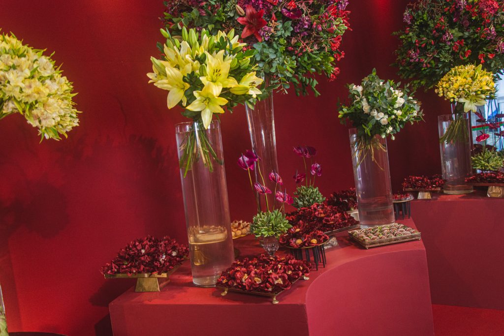 Casamento Tayna Ginepri E Andre Boris (3)