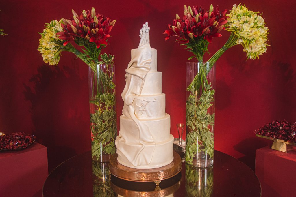 Casamento Tayna Ginepri E Andre Boris (4)