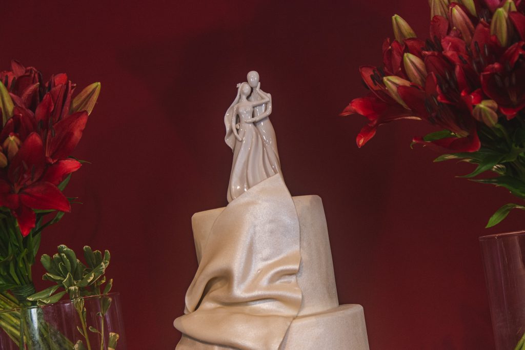 Casamento Tayna Ginepri E Andre Boris (5)