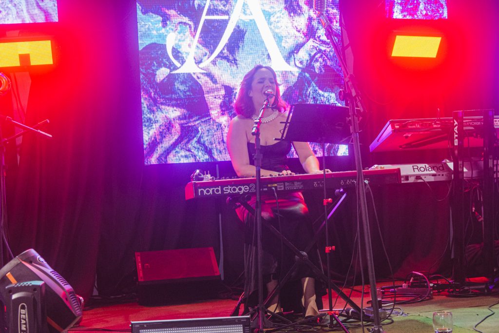 Casamento Tayna Ginepri E Andre Boris (6)