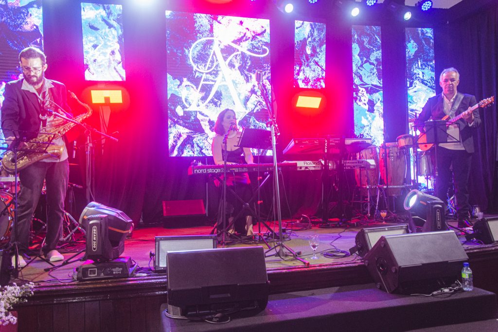 Casamento Tayna Ginepri E Andre Boris (7)