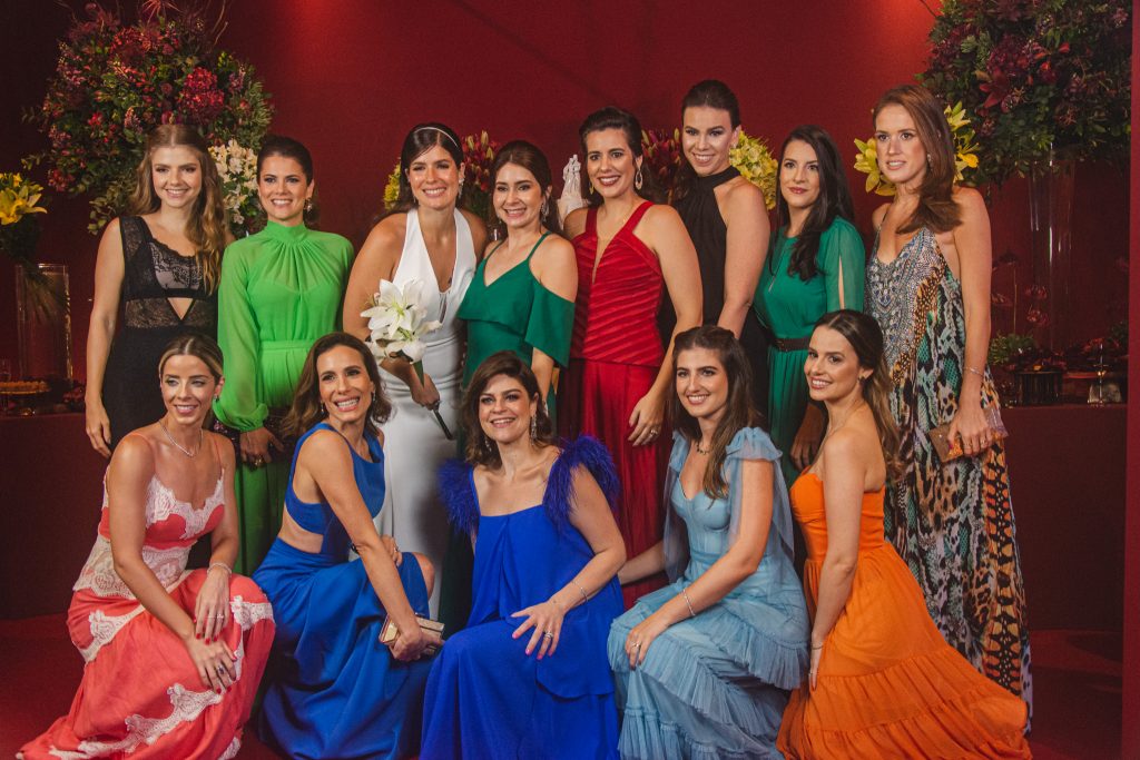 Casamento Tayna Ginepri E Andre Boris (8)