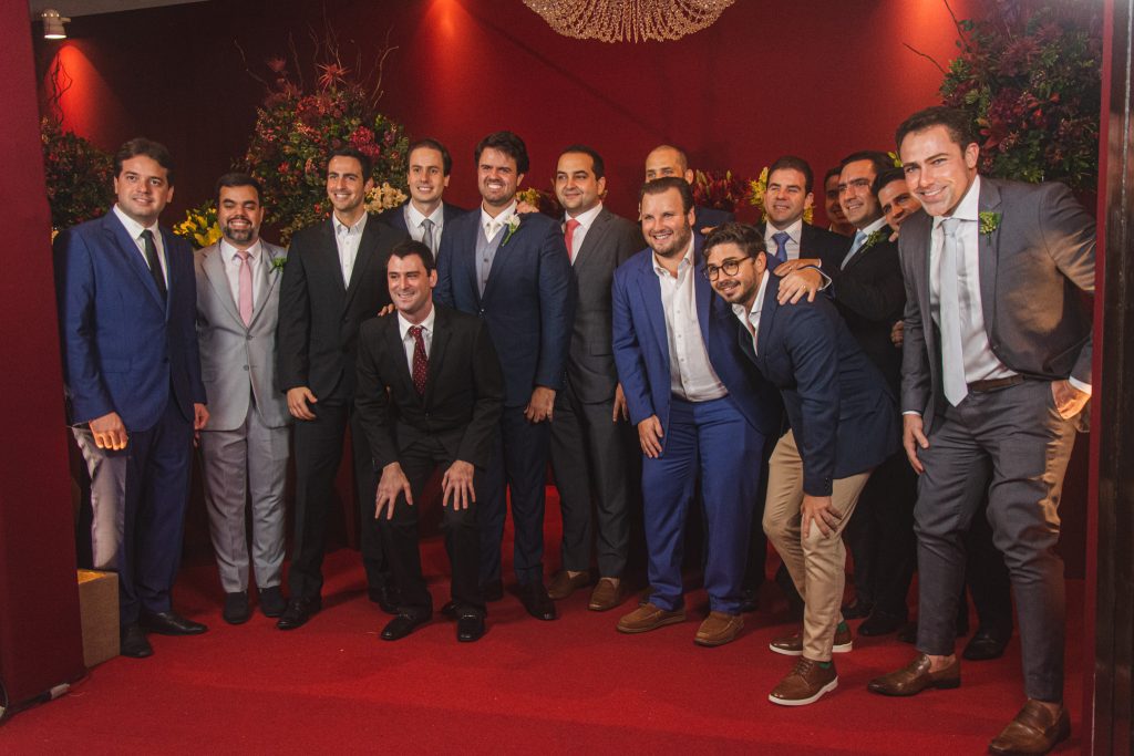 Casamento Tayna Ginepri E Andre Boris (9)